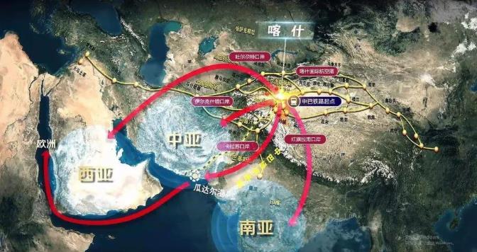 QQ浏览器截图20201117112311